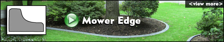 Mower Edge Style by ConcreteVa